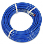 HYVST Шланг высокого давления 15 м 3/8 '', 230 бар