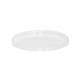 JETA PRO 5866029 Крышка для емкости 2,300 л