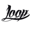 Маркеры Loop Маркеры Loop