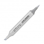 Маркер Copic Sketch C00 Cool Gray