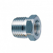 Vepa A125/3 Переходник M3/8"-F1/4"