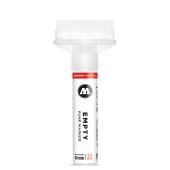 Маркер Molotow 711EM под заправку 60 мм