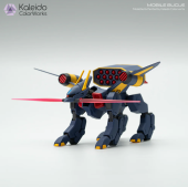 Набор красок Kaleido ColorWorks - TMF/A-802 BuCUE Colors Bundle