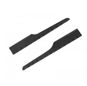 Полотно TNT Air P3011-14T для лобзиков АТ-6010, АТ-6011