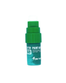 Маркер On the run OTR.184 flowpen mini зеленый