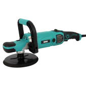 HANKO RO-800H Ротационная полировальная машинка (150-180 мм)