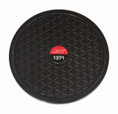 JAS 1371 Подставка для окрашиваемых деталей (поворотный столик)