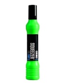 Сквизер Grog 05 mini FMP неон-зеленый/ Neon Green 5 мм