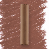 Пастель сухая BLOCKX Сиена натуральная, оттенок 1