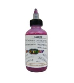 61008 Краска Hansa Pro-color magenta (маджента) 125 мл