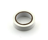 JAS 63264 Маскировочная лента гибкая, ПВХ 18 мм х 10 м