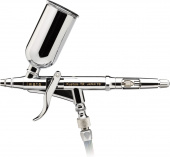 Аэрограф Iwata K-TR