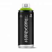 Краска MTN HC 2 / RV-237 зеленый колоньо 400 мл