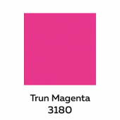 Краска TRANE TR /  3180 Trun пурпурный 400 мл