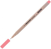 Линер Finecolour Liner 017 креветка