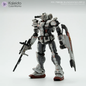 Набор красок Kaleido ColorWorks - RX-78(G)E Gundam EX Colors Bundle
