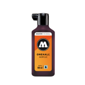 Заправка Molotow ONE4ALL Refill 180 мл #233 purple violet
