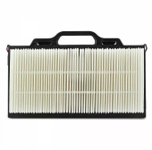 Schtaer STS1600HF Сменный фильтр HEPA для пылесоса TS1600