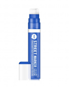 Маркер MTN Street Paint темно-синий 15 мм