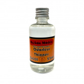 Мажор Моделс Разбавитель для смывок (odorless thinner), 55 мл