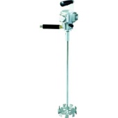 Пневмомешалка Iwata AMM-6B