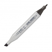 Маркер Copic Classic C9-Cool Gray