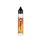 Заправка Molotow ONE4ALL Refill 30 мл #229 nature white