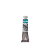 Краска акриловая Maimeri Polycolor Синий бирюзовый, 20 мл