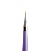 Mr. Hobby Кисть художественная ROUND №20/0