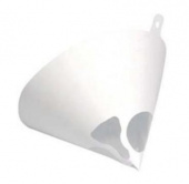 WOLF 250.0125 Ситечко одноразовое 125 мкм (1000 шт.)