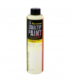 On the run OTR.901 Soultip Paint чернила неон пастель желтые 210 мл