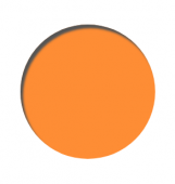 Маркер SKETCHMARKER O52 Laughing Orange (Веселый оранжевый)