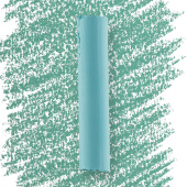 Пастель сухая BLOCKX Виридоновый, оттенок 3