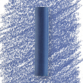 Пастель сухая BLOCKX Индантреновый  синий, оттенок 1