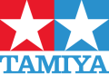 Tamiya Tamiya