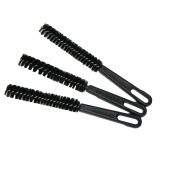 Devilbiss Щетки для чистки краскопульта 4900-5-1-K3 (3 шт.)