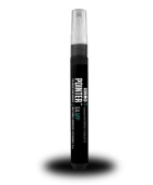 Маркер Grog Pointer 04 APP черный/ Death Black 4 мм