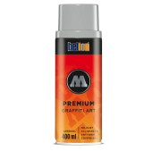 Аэрозольная краска Molotow Premium #227 rock grey