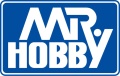 Mr. Hobby