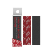 DSPIAE SS3-600 Наждачная бумага 3 мм, #600 (5 шт.)