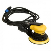 Mirka CEROS550CV Машинка шлифовальная электрическая