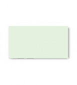 Чернила Copic G40