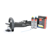 Rupes LH 19Е/STN Полировальный набор