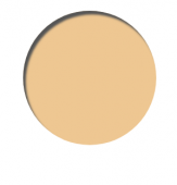 Маркер SKETCHMARKER Y32 Cyber (Робот)