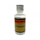 Мажор Моделс Замедлитель высыхания для акриловых красок, 30 мл