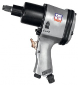 TNT Air AT-5049B Гайковерт  1/2” (Pin Clutch)