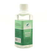 Альбатрос Сосновое эфирное масло 250 мл