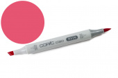 Маркер COPIC CIAO Crimson RV29