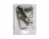 SATA Ремонтный комплект запчастей для JET 3000 HVLP, JET 3000 RP