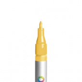 Маркер MTN WB 1,2 мм / золото/Gold